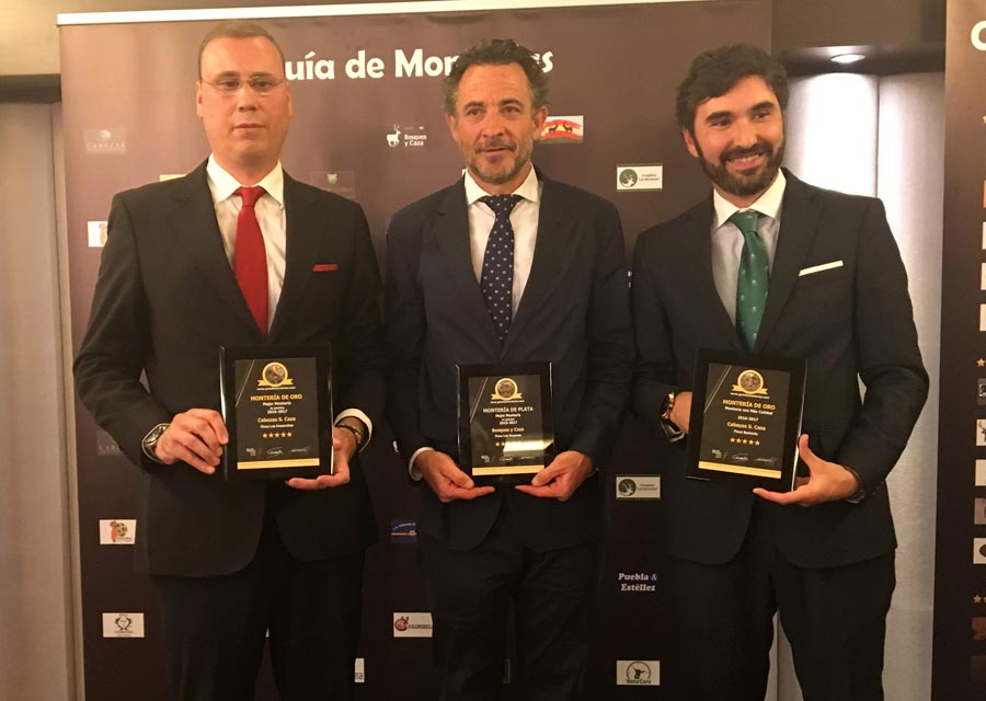 Gala2017Cabezas