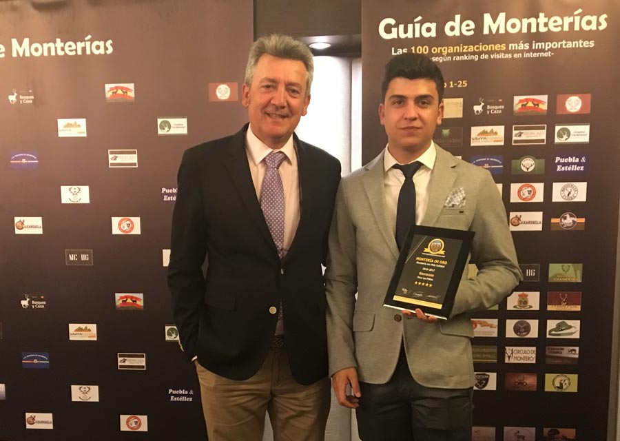 Gala2017Cencerra
