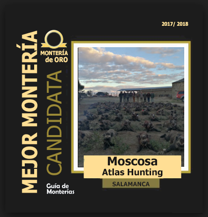 MonteriaJBCerrada2018Moscosa