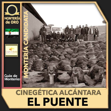 Candidatas20182109AlcantaraElPuente