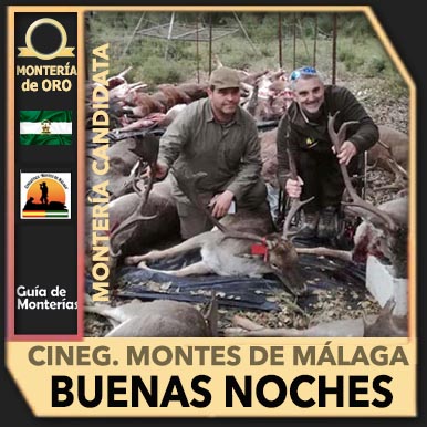 Candidatas20182109MontesdeMalagaPrivada