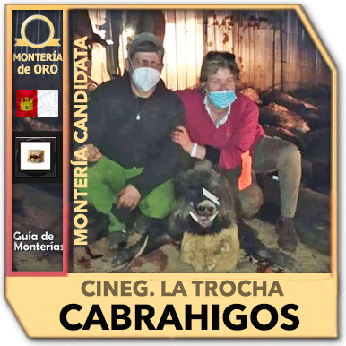 Candidatas20202021CinegeticaLaTrochaCabrahigos