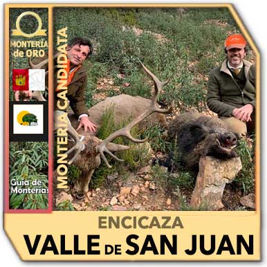 Candidatas20202021EncicazaValledeSanJuan