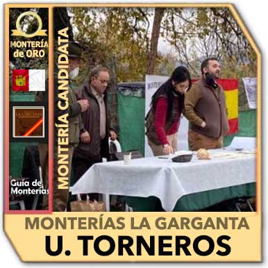 Candidatas20202021MonteriasLaGargantaTorneros