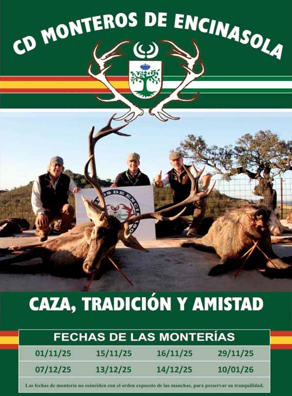 Programa Bosques 2021 2022